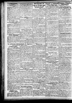 giornale/CFI0391298/1906/marzo/121