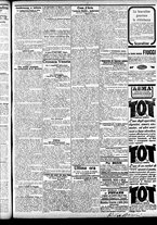 giornale/CFI0391298/1906/marzo/122