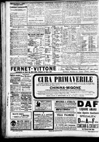giornale/CFI0391298/1906/marzo/123