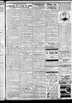 giornale/CFI0391298/1906/marzo/126
