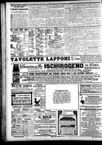 giornale/CFI0391298/1906/marzo/127