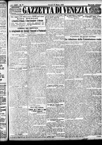 giornale/CFI0391298/1906/marzo/128