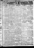 giornale/CFI0391298/1906/marzo/13