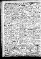 giornale/CFI0391298/1906/marzo/131