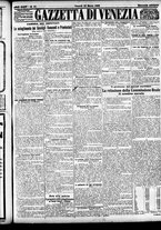 giornale/CFI0391298/1906/marzo/134