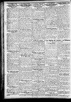 giornale/CFI0391298/1906/marzo/135