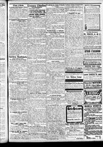 giornale/CFI0391298/1906/marzo/136