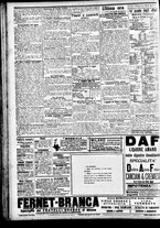 giornale/CFI0391298/1906/marzo/137