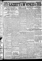 giornale/CFI0391298/1906/marzo/138