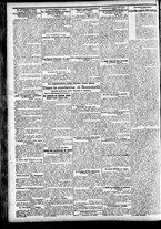 giornale/CFI0391298/1906/marzo/14