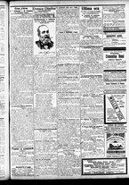 giornale/CFI0391298/1906/marzo/140