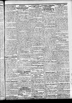 giornale/CFI0391298/1906/marzo/15