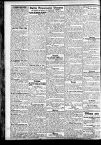 giornale/CFI0391298/1906/marzo/16