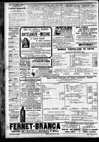giornale/CFI0391298/1906/marzo/18