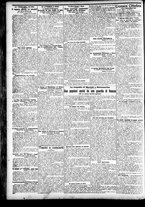 giornale/CFI0391298/1906/marzo/2
