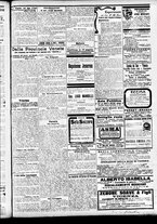 giornale/CFI0391298/1906/marzo/21