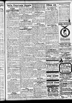 giornale/CFI0391298/1906/marzo/25