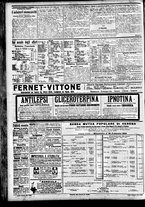 giornale/CFI0391298/1906/marzo/26