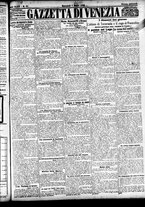 giornale/CFI0391298/1906/marzo/27