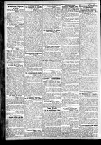 giornale/CFI0391298/1906/marzo/28