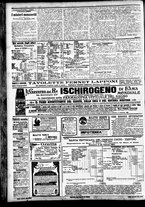 giornale/CFI0391298/1906/marzo/30