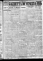 giornale/CFI0391298/1906/marzo/31