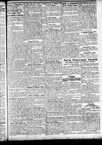 giornale/CFI0391298/1906/marzo/33
