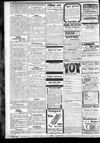 giornale/CFI0391298/1906/marzo/34