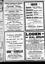 giornale/CFI0391298/1906/marzo/35