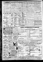 giornale/CFI0391298/1906/marzo/36
