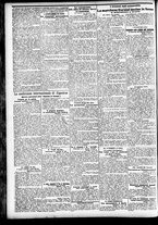 giornale/CFI0391298/1906/marzo/38