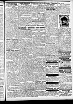 giornale/CFI0391298/1906/marzo/39