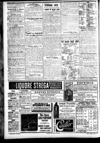 giornale/CFI0391298/1906/marzo/40