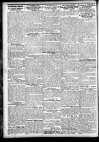 giornale/CFI0391298/1906/marzo/42