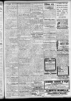 giornale/CFI0391298/1906/marzo/43