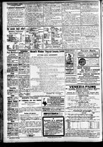 giornale/CFI0391298/1906/marzo/44
