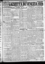 giornale/CFI0391298/1906/marzo/45