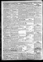 giornale/CFI0391298/1906/marzo/48
