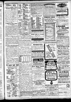 giornale/CFI0391298/1906/marzo/49