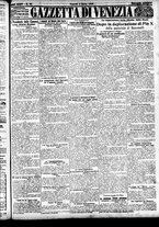 giornale/CFI0391298/1906/marzo/5