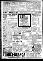 giornale/CFI0391298/1906/marzo/50