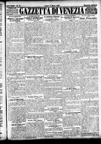 giornale/CFI0391298/1906/marzo/51