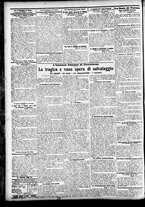 giornale/CFI0391298/1906/marzo/52