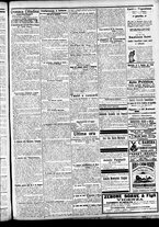 giornale/CFI0391298/1906/marzo/53