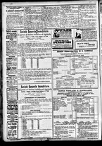 giornale/CFI0391298/1906/marzo/54