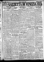 giornale/CFI0391298/1906/marzo/55