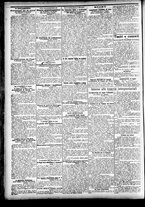 giornale/CFI0391298/1906/marzo/56