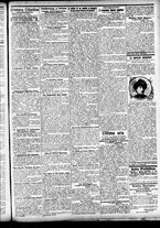 giornale/CFI0391298/1906/marzo/57