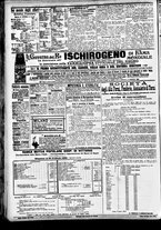 giornale/CFI0391298/1906/marzo/58