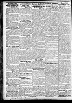 giornale/CFI0391298/1906/marzo/6